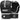 RDX F6 KARA MMA Sparring Gloves 7oz#color_white