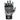 RDX F6 KARA MMA Sparring Gloves 7oz#color_white