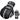 RDX F6 KARA MMA Sparring Gloves 7oz#color_white