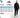 RDX H1 Weight Loss Sauna Suit Women#color_sky-blue