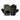 YM WEIGHT LIFTING GLOVES T1#color_army-green