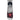 RDX A1 Dot Grip Ankle Support