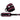 RDX A3 Pink Ankle Straps for Legs Exercise