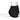 RDX A701 Triple Strap Ankle Support