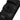 RDX T1 Curved Thai Kick Pad  #color_full-black
