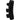 RDX T1 Curved Thai Kick Pad  #color_full-black
