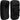 RDX T1 Curved Thai Kick Pad  #color_full-black