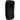 RDX T1 Curved Thai Kick Pad  #color_full-black