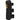 RDX ARM PAD AURA PLUS T-17#color_golden