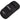 RDX ARM PAD AURA PLUS T-17#color_golden