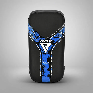 RDX Arm Pad Aura F-17