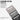RDX B2 TPE Flat Resistance Training Bands Set