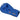 RDX BOXING GLOVES AS2#color_blue