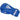RDX BOXING GLOVES AS2#color_blue