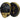 RDX L1 Mark Pro Bundle L1#color_golden