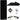 RDX YM 6mm 4-in-1 TPE Yoga Mat Set#color_black