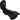 RDX T1 Black Shin Instep Guards#color_black