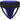RDX X1 Martial Arts Groin Guard#color_blue
