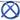 RDX C2 Adjustable Aluminum Handle Skipping Rope#color_blue