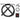 RDX C2 Black Jump Ropes#color_black