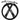 RDX C9 Adjustable Skipping Rope#color_black