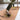 RDX D1  4-in-1 Tapis de Yoga en Liège 6 mm 