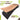 RDX D4 4-in-1 Tapis De Yoga En Liège 6 Mm