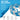 RDX BD ÐŸÐ»ÐµÑ€šÐµÐ½Ð°Ñ� Ð�ÐµÐ¹Ð»Ð¾Ð½Ð¾Ð²Ð°Ñ� Ð�ÐµÐ·Ð°Ð¿ÑƒÑ€šÑ€¹Ð²Ð°ÑŽÑ€°Ð°Ñ�Ñ�Ñ� 10ft Ð€�ÐµÑ€šÑ�ÐºÐ°Ñ� Ð¡ÐºÐ°ÐºÐ°Ð»ÐºÐ° Ð¦Ð²ÐµÑ€šÐ° Ð Ð°Ð´ÑƒÐ³Ð¸