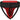 RDX X1 Martial Arts Groin Guard#color_red