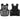 RDX L1 Mark Pro Body Protector#color_silver