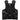 RDX L1 Mark Pro Body Protector#color_silver