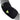 RDX E201 Adjustable Double Strap Compression Elbow Support for Athletes