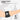 RDX EP FDA Approved Elbow Brace Adjustable Compression Support with FlexDIAL