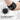 RDX EP FDA Approved Elbow Brace Adjustable Compression Support with FlexDIAL