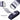 RDX F15 D-Ring Steel Buckle Cotton Yoga Strap