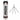 RDX F1 4ft/5ft Training Punch Bag 