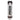 RDX F1 4ft / 5ft 4-in-1 Punch Bag with Mitts and Ceiling Hook Set