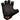 RDX F3 Fingerless Weight Lifting Gloves#color_orange