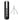 RDX F6 2-in-1 KARA Training Punching Bag Set#color_white