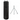 RDX F6 4ft / 5ft 2-in-1 KARA Training Punching Bag Set