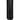RDX F6 kara 4pc Punch Bag