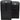 RDX F6 KARA Bag Mitts & Focus Pads#color_black