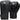 RDX F6 Kids 6oz KARA Boxing Gloves & Focus Pads#color_black