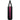 RDX F6 KARA  Junior Punch Bag#color_pink