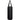 RDX F6 2FT 3-IN-1 KARA Kids Punch Bag & 6OZ Gloves-Black-Filled-6oz#color_black