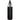 RDX F6 2FT 3-IN-1 KARA Kids Punch Bag & 6OZ Gloves-Black-Filled-6oz#color_black