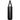 RDX F6 2FT 3-IN-1 KARA Kids Punch Bag & 6OZ Gloves-Black-Filled-6oz#color_silver