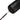 RDX F6 KARA 4ft/5ft Punch Bag & Bag Gloves#color_black
