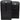 RDX F6 KARA 4ft/5ft Punch Bag & Bag Gloves#color_black