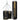 RDX F6 KARA 4ft/5ft Punch Bag & Bag Gloves#color_golden